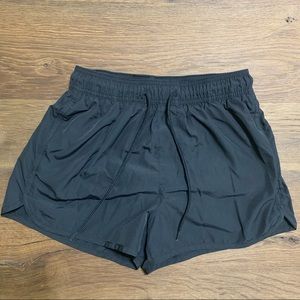 H&M Swim shorts